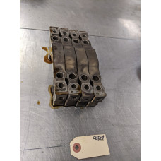 06E219 Engine Block Main Caps For 11-15 Dodge Durango  3.6 05184401AG